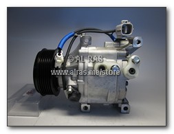 COMP. TYT COROLLA '01-05